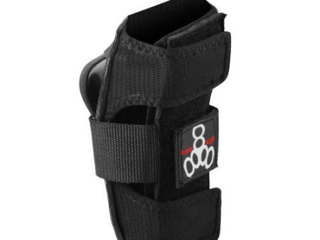 Wristsaver Guards Online