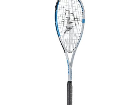 Blaze Inferno Squash Racket Online