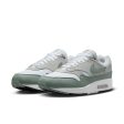 Men s Nike Air Max 1 SC - MICA GREEN Online Sale