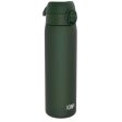 Ion8 Slim Water Bottle For Cheap