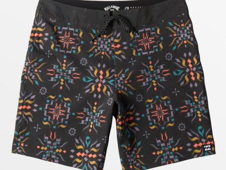 Good Times Pro Boardshorts For Sale