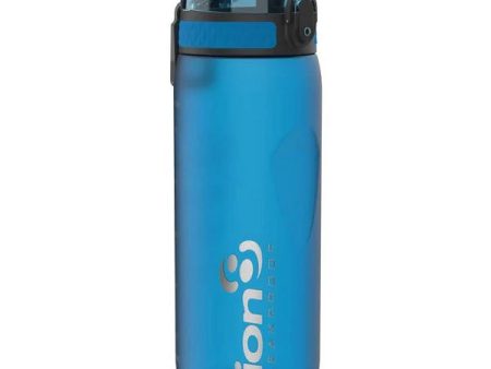 Ion8 Tour 750 ml Water Bottle Hot on Sale