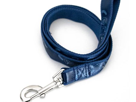 COK112 | Pet Leash - Large Supply