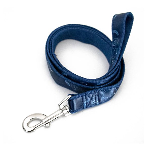 COK112 | Pet Leash - Large Supply