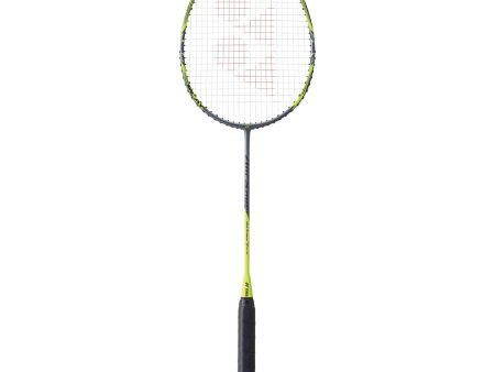 Yonex Arcsaber 7 Play For Cheap