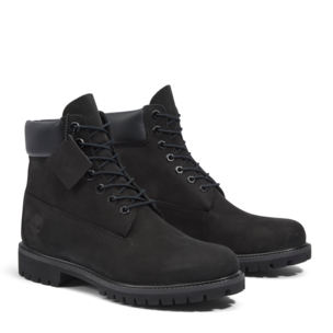 Men s Timberland 6 Inch Construction Boot - BLACK Online Hot Sale