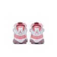 Jordan 6 Rings GS - CORAL CHALK DESERT BERRY-WHITE on Sale