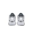 Jordan Dub Zero (PS) -WHITE COOL GREY-METALLIC SILVER Hot on Sale