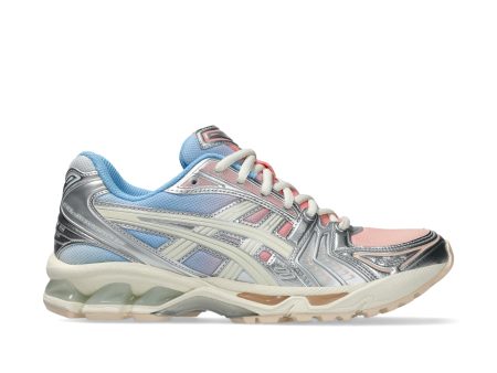 GEL-KAYANO 14 Cotton Candy on Sale