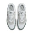 Men s Nike Air Max 1 SC - MICA GREEN Online Sale