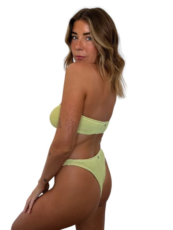 Grayce Swim Bottom For Sale