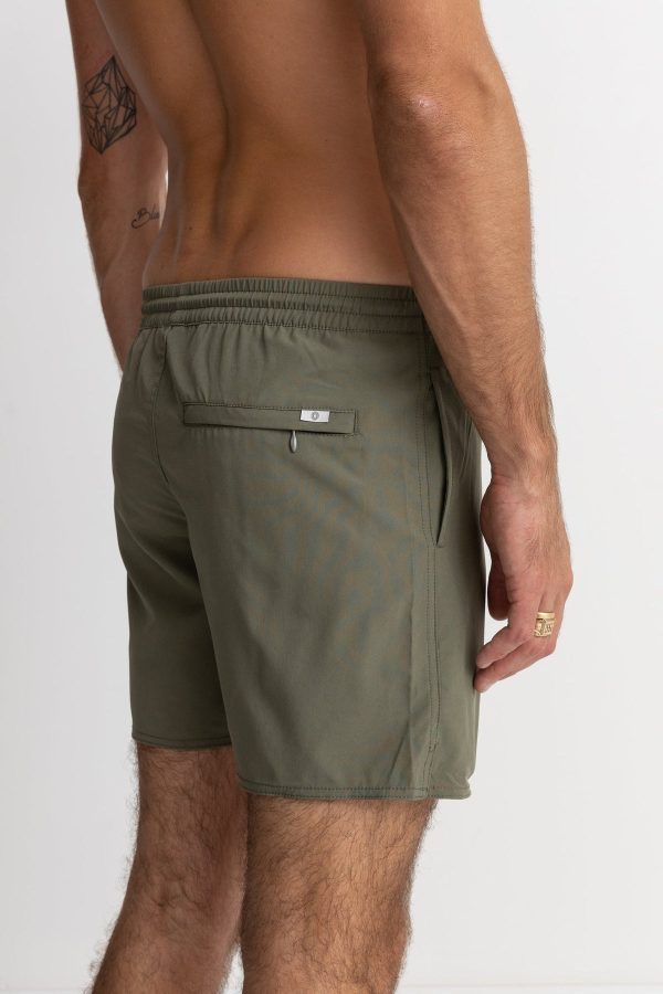 Classic Beach Short Online Hot Sale