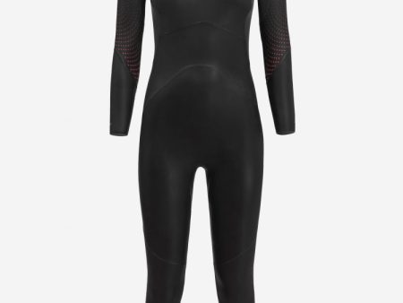 Athlex Float Triathlon Wetsuit | Womens Discount