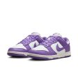 Women s Nike Dunk Low - SUMMIT-WHITE BLACK-RASPBERRY Cheap