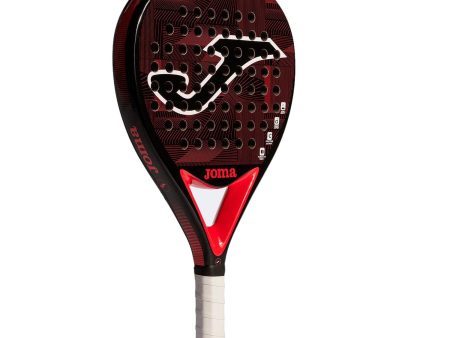 Joma Open Padel Racket Online Sale