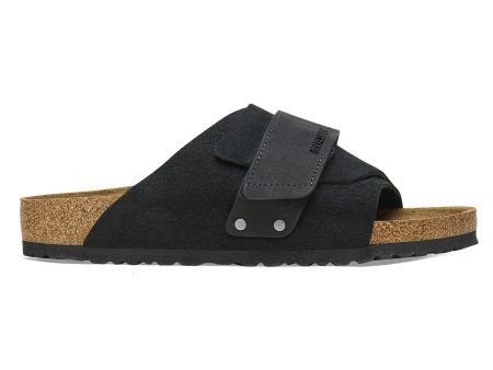 Kyoto Nubuck Suede Leather Online Sale