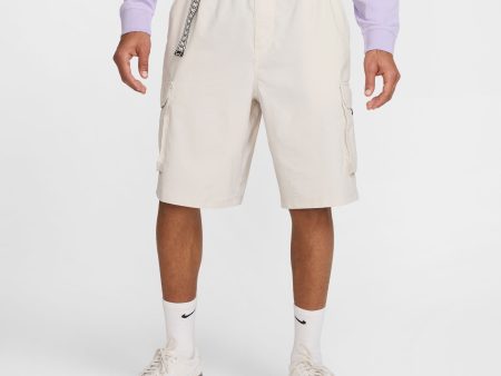 Dri-FIT Kearny Cargo Skate Shorts For Discount