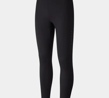 Core Tight Mens | Black Online Sale