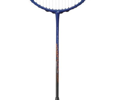 Yonex Nanoflare 001 Clear For Discount