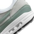 Men s Nike Air Max 1 SC - MICA GREEN Online Sale