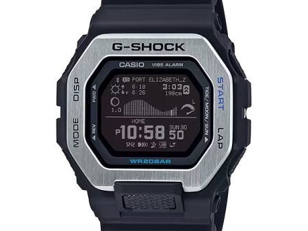 G-LIDE GBX100-1 Online Sale