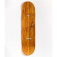 8.625  Brand Logo Deck Hot on Sale