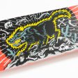 9.28  Kendall Wolf Reissue Deck Online Sale