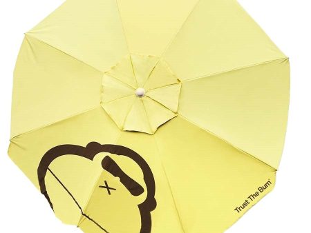 Bumbrella Umbrella For Sale