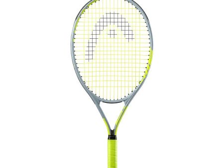 Head Extreme Tennis Racket Junior Sale