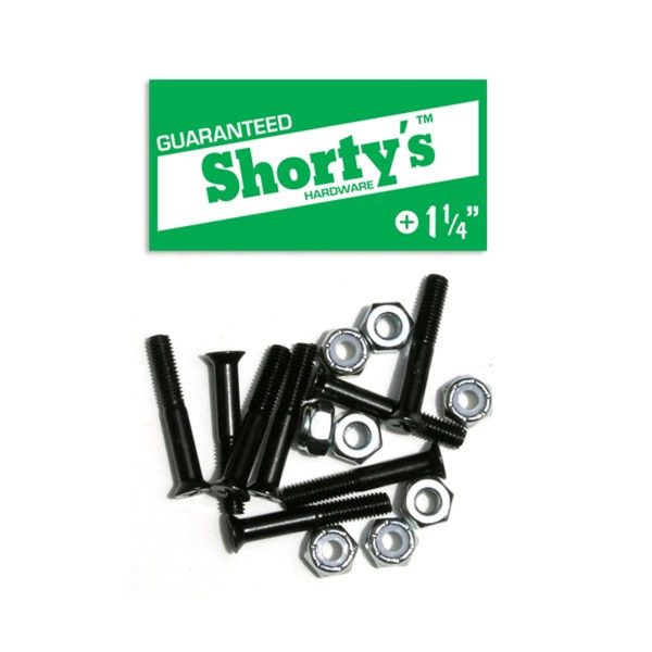 Original 1.25  Skate Hardware Online Hot Sale