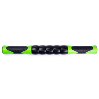 Fitness Mad Rolling Massage Stick For Cheap