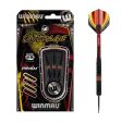 Outrage Brass Darts Online Hot Sale