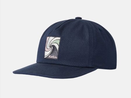 Tempest Twill Hat For Discount