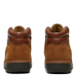 Toddlers Timberland Field Boot - MEDIUM BROWN Supply