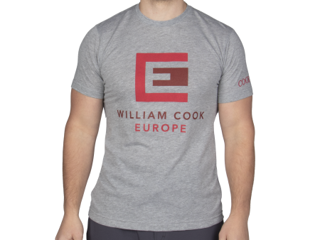 William Cook Online Hot Sale