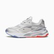 Puma Bmw Mms Rs-fast (GS) - NIMBUS CLOUD-PUMA SILVER Online