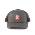 CI Hat Hot on Sale