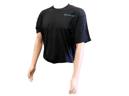 REACH Jersey Tee Cheap