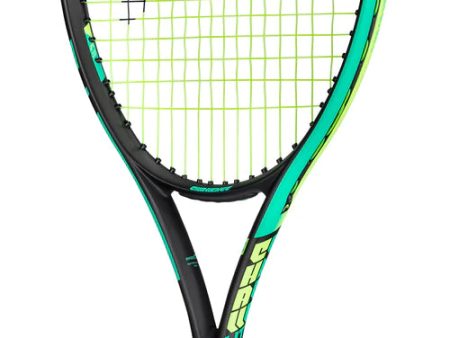 Head IG Challenge Lite 2022 Tennis Racket For Sale