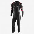 Openwater Core TRN | Mens Online Hot Sale