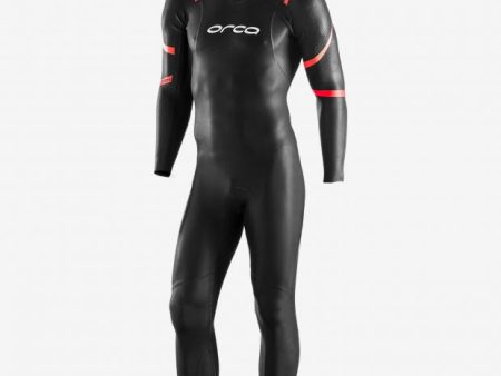 Openwater Core TRN | Mens Online Hot Sale