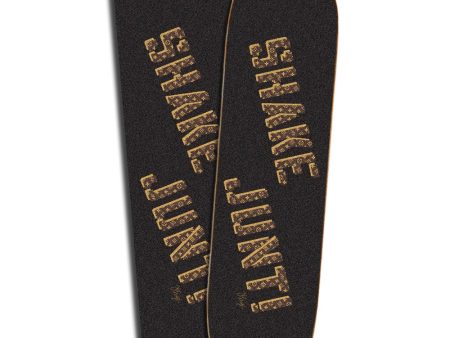 Zion Wright Grip Tape Online now