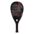 Adidas Match 3.3 Padel Racket Discount