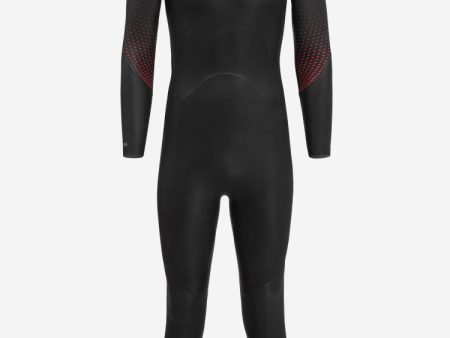 Athlex Float Triathlon Wetsuit | Mens Online now