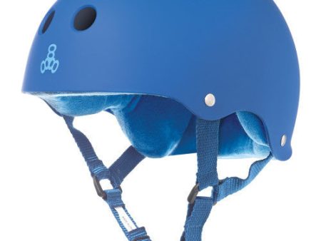 Sweatsaver Helmet Online