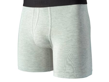 Butter Blend Boxer Brief With Wholester Hot on Sale