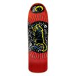 9.28  Kendall Wolf Reissue Deck Online Sale