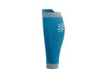 Compressport R2 3.0 Calf Guard - Hawaiian Ocean Alloy Online