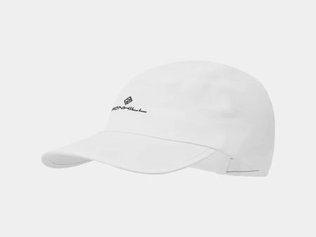 Sunlight Cap | Bright White Sale