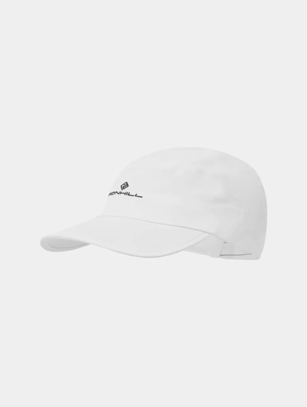 Sunlight Cap | Bright White Sale